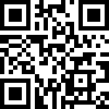 https://isna.ir/x8yqJT
