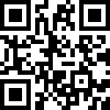 https://isna.ir/xd2Hwq