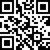 https://isna.ir/xdX6Kw