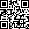 https://isna.ir/xdMndY