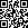 https://isna.ir/xdQBfr