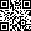 https://isna.ir/xdGGMR