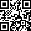https://isna.ir/xdDMP4