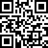 https://isna.ir/xdNdGM
