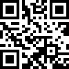 https://isna.ir/xdVNYt