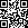 https://isna.ir/xdPvtx