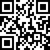 https://isna.ir/xdXc9F