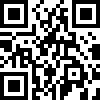 https://isna.ir/x69xhg