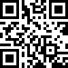https://isna.ir/xdGQ7X