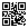 isna.ir/xdT7QX