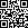 https://isna.ir/xd3MFh