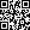https://isna.ir/xd2Khp