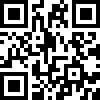 https://isna.ir/xdVdVh