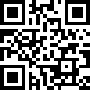 https://isna.ir/xdDRqG