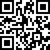 https://isna.ir/xdVjb2
