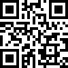 https://isna.ir/xd5pPP