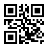 isna.ir/xdTcxS