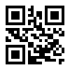 isna.ir/xdF2XZ