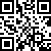 https://isna.ir/xd3J2G