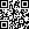 https://isna.ir/xd28Rr