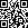https://isna.ir/xdH7wN