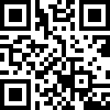 https://isna.ir/xdSTsJ
