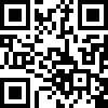 https://isna.ir/xdFCMG