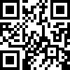 https://isna.ir/xdJzZX