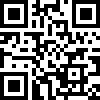https://isna.ir/xd3CpR