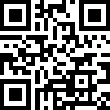 https://isna.ir/xdXcf6