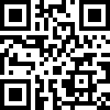 https://isna.ir/xcZJP2
