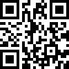 https://isna.ir/xdMVcL