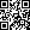 https://isna.ir/xdPXfS