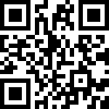 https://isna.ir/xdKfMX