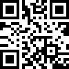 https://isna.ir/xdVGj6