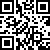 https://isna.ir/xdMQ22