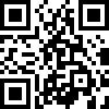 https://isna.ir/x7R5Z5