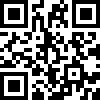 https://isna.ir/xd3Vnb