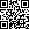 https://isna.ir/xdKk37