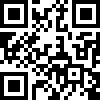 https://isna.ir/xcXCFv