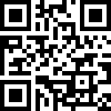 https://isna.ir/xdHLcp