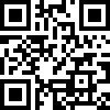 https://isna.ir/xdQhfN