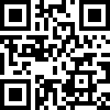 https://isna.ir/xcZP4G