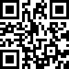 https://isna.ir/xdVzCC