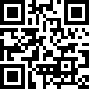 https://isna.ir/xdPxnH