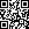 https://isna.ir/xdRqrW