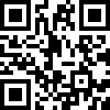 https://isna.ir/xdVLqH