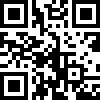 https://isna.ir/xdPxP9