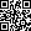 https://isna.ir/xd3dCJ