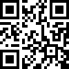 https://isna.ir/xdK8RV